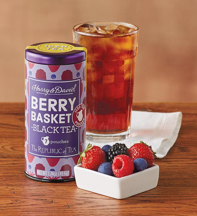 Get Well Gift Baskets & Care Packages Harry & David