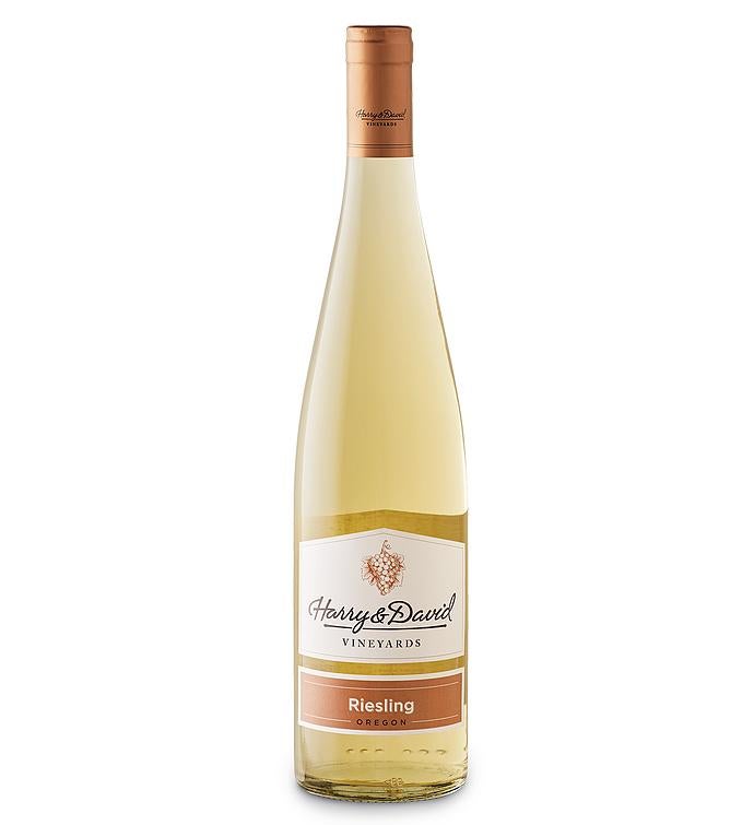 6 Bottles of Wine Choose Your Wine Harry & David