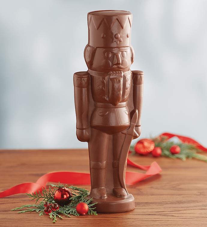 Chocolate Gift Baskets & Chocolate Gift Delivery Harry & David