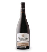 Harry & David™ 2021 Reserve Pinot Noir