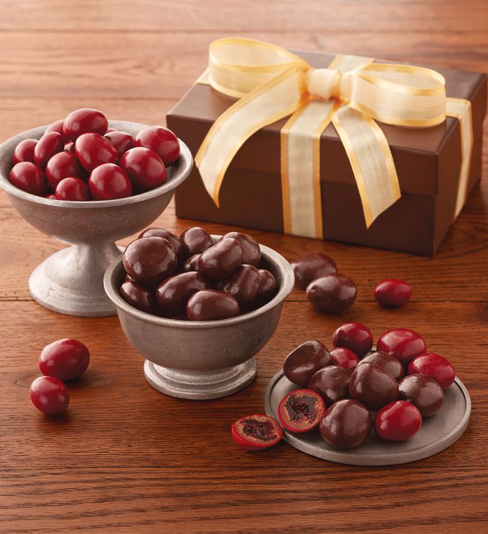 Shop All Mother's Day Gifts Harry & David