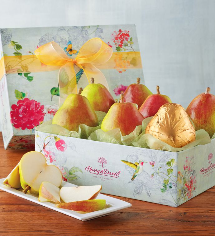 Shop All Mother's Day Gifts Harry & David