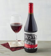 WYNY Wine Co.™ 2022 Red Blend