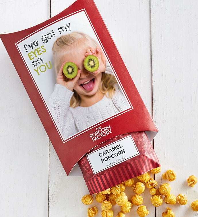 Cards With Pop® Got My Eyes On You
