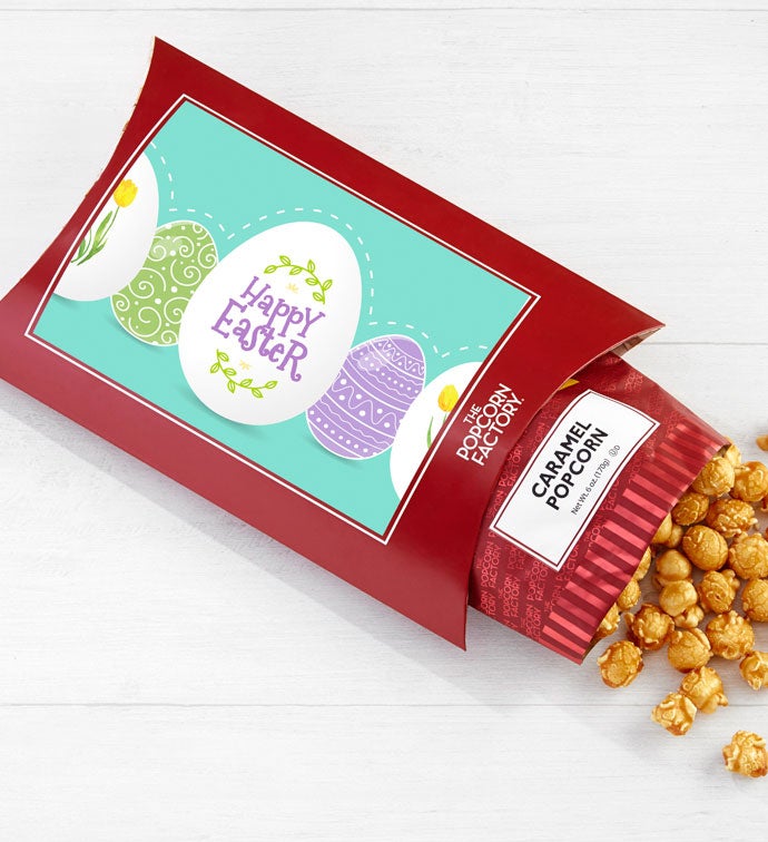 Cards With Pop® Happy Easter Egg