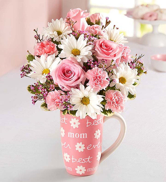 mother's day flowers, plants & floral arrangements | harry & david mother's day flowers, plants & floral arrangements | harry & david
