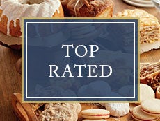 Gourmet Bakery Gifts, Desserts & Baked Goods | Harry & David