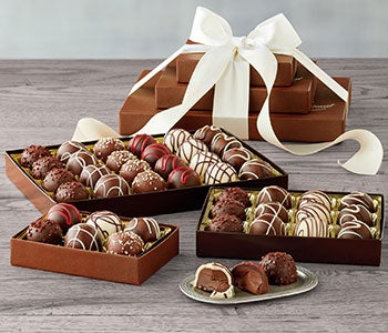 b-180411-Chocolates-truffles.jpg