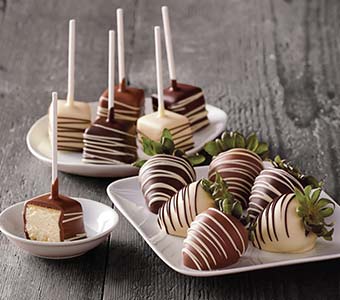 PWA HD Category Lander - LOVE AND ROMANCE