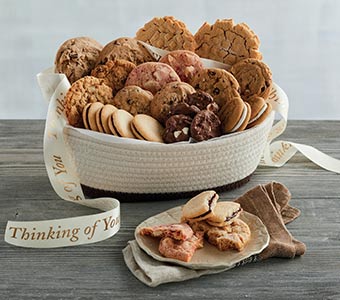 PWA HD Category Lander - PICK YOUR OCCASION