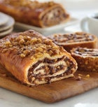 Bakery Tray - Ultimate 