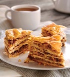Bakery Tray - Signature 