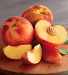 H&D Fruit Subscription Box