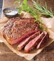 Harry & David Fine Meats® Steakhouse Club