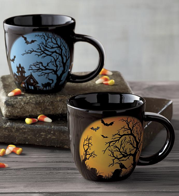 Food Gifts: Gourmet Food Gifts & Food Basket Delivery | Harry & David