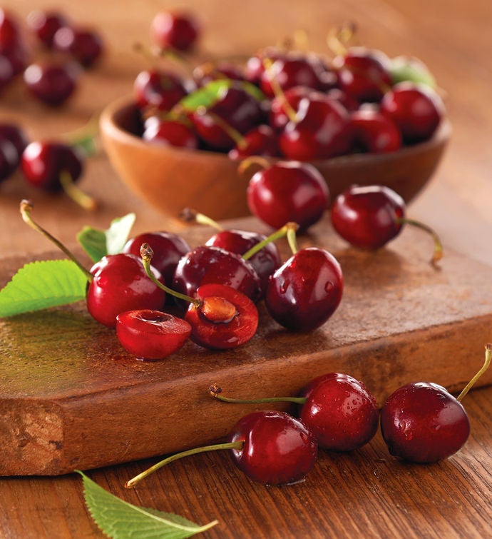 Kosher Gift Baskets & Kosher Food Gifts Harry & David