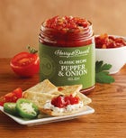 Congratulations Gift Basket 