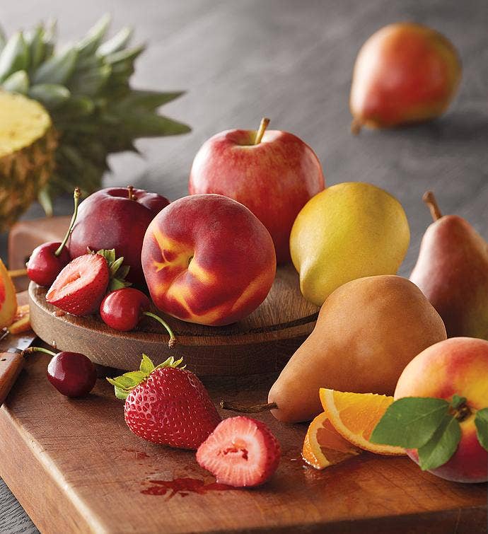 Month Fruit of the Month Club® Signature Classic Collection