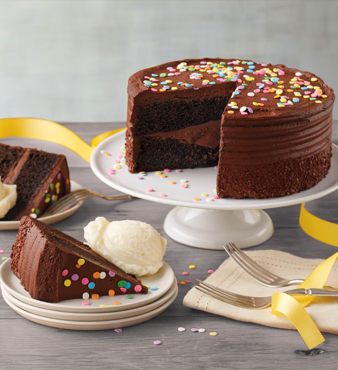 Send Birthday Cakes Online | Midnight Cake Delivery | 1800GP