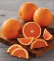 Fruit-of-the-Month Club® Signature Classic Collection