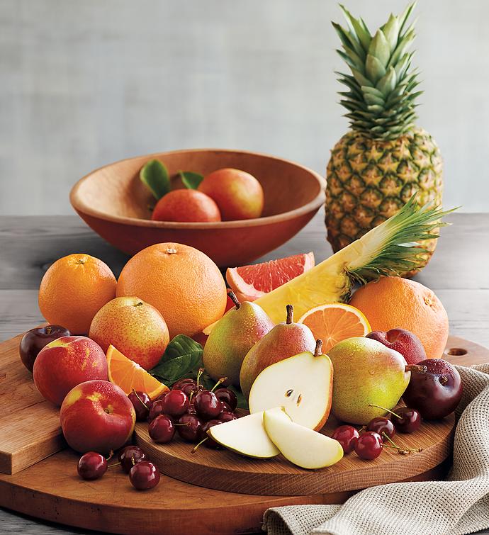 Fruit-of-the-Month Club® Medley Collection