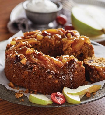 fruitcakes exotic traditional fruitcake