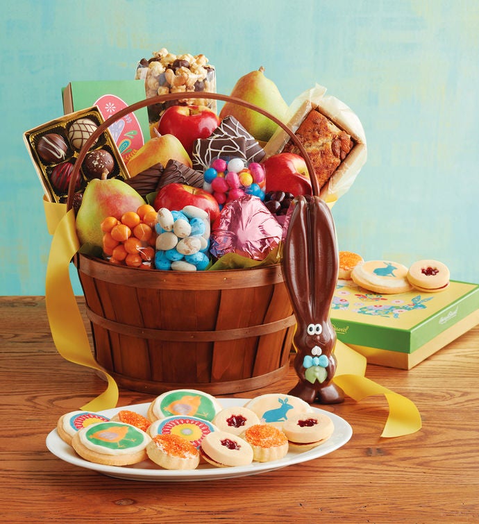 Christian easter baskets delivered at jorja helms blog