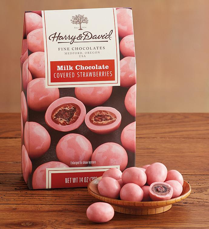 Chocolate Gift Baskets & Chocolate Gift Delivery Harry & David