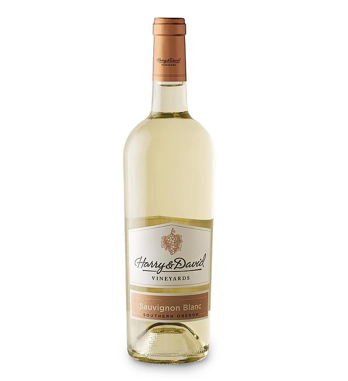 Harry & David&trade; 2021 Sauvignon Blanc