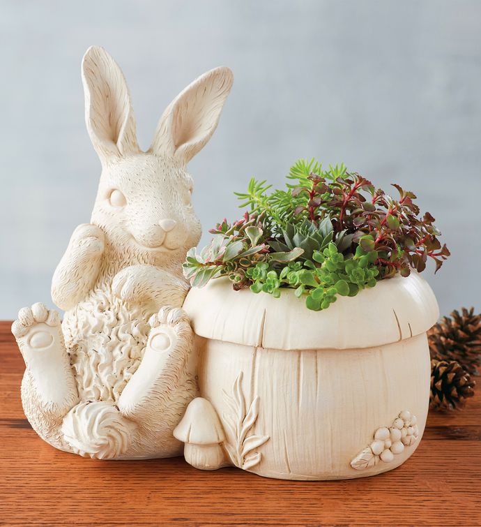 Easter Gifts & Easter Gift Baskets Easter Delivery Gifts Harry & David