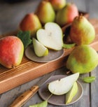 Royal Verano® Pears