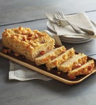 Bakery Tray - Deluxe 
