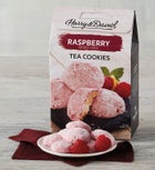 Deluxe Gourmet Gift Basket