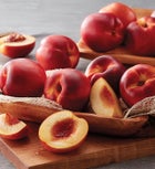 DulceVida™ Nectarines