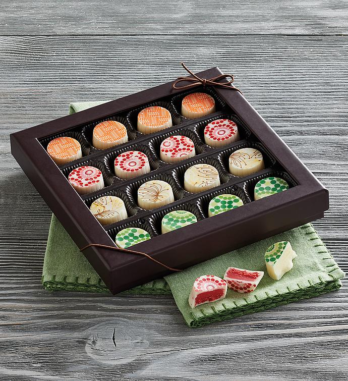 harry and david baby gift baskets