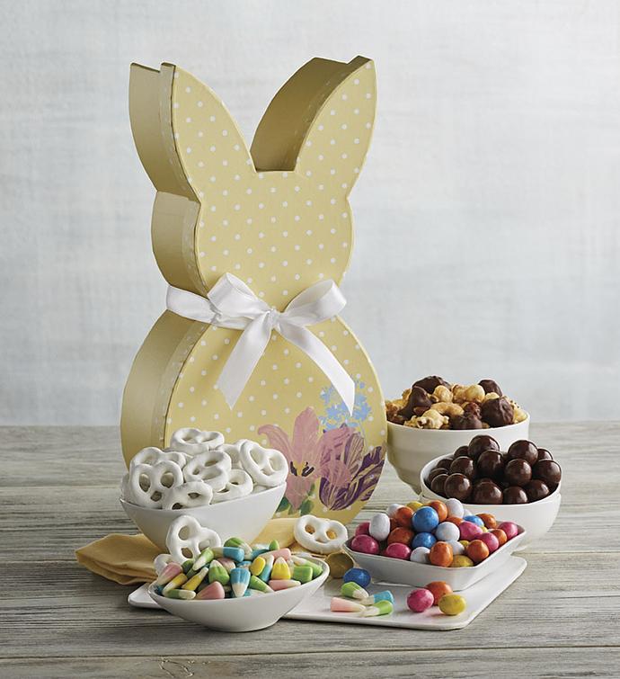Easter Gifts & Easter Gift Baskets Easter Delivery Gifts Harry & David