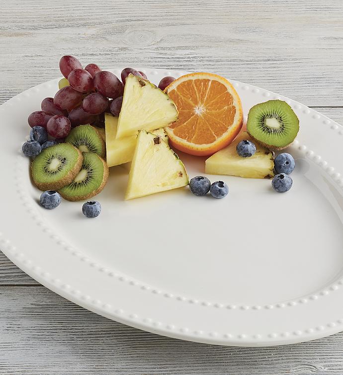 Harry & David Kitchen Utensils Harry & David