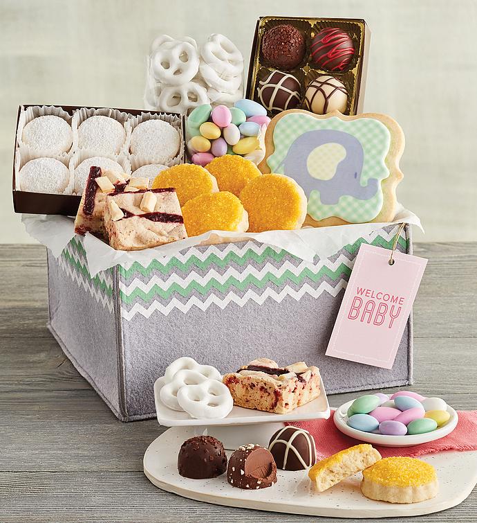 maxi cosi pebble plus canopy