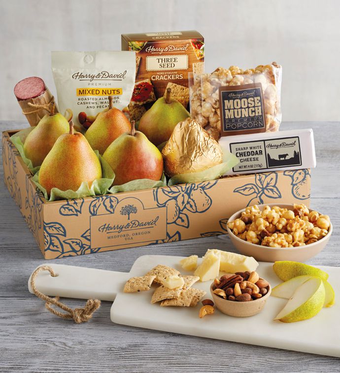 Apology Gifts / Good Apology Gifts For Friends Best Friends - 10 inspirational 'i'm sorry' gift ideas.