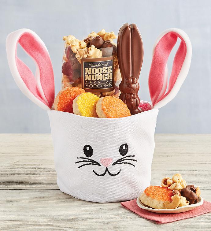 Easter Gifts & Easter Gift Baskets Easter Delivery Gifts Harry & David