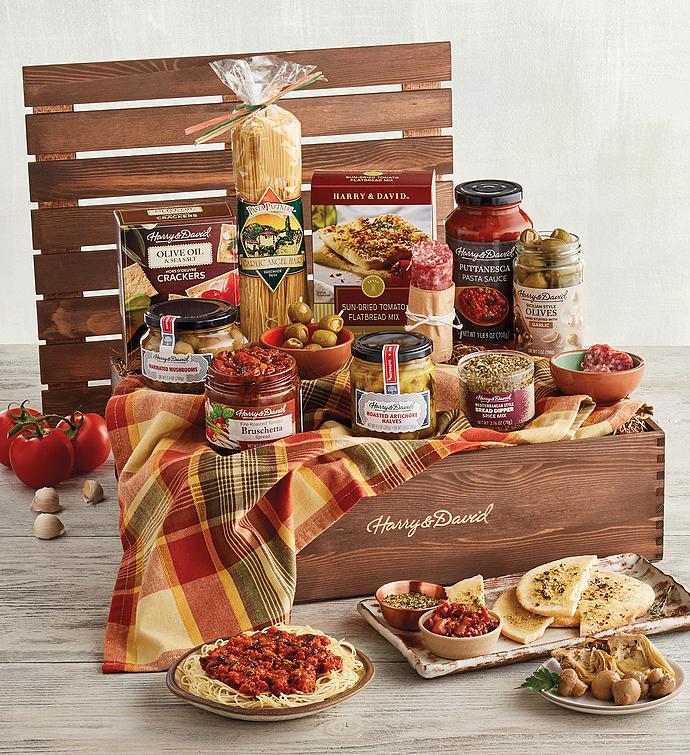 Artisan Meat And Cheese Gift Best Meat And Cheese Gift Baskets