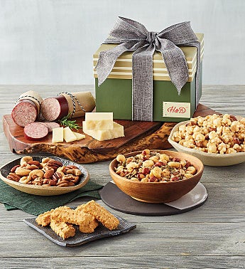 Valentine's Day Delivery Gifts & Gift Baskets for Him ...