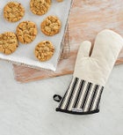 Harry & David™ Kitchen Linens