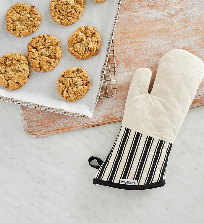 Harry & David™ Oven Mitt