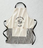 Harry & David™ Kitchen Linens