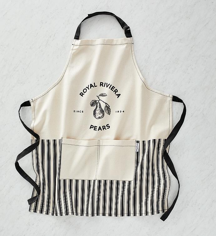 Harry & David™ Pear Apron