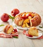 DulceVida™ Nectarines