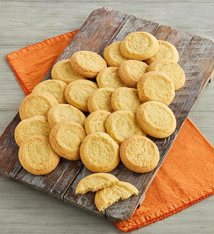 Sugar Cookie 24-Pack