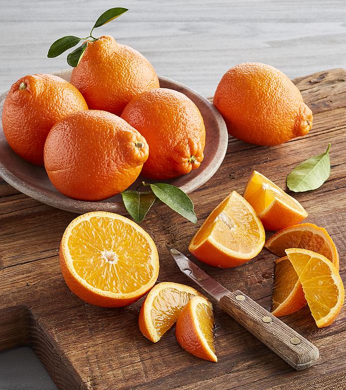 Citrus Fruit-of-the-Month Club® Collection | Harry & David