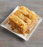 Bakery Tray - Ultimate 